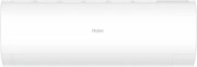 Haier - Climatizzatore Pearl AS35PBAHRA 12000 Inverter a++ R-32 WiFi e uv-c
