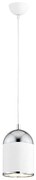 Argon 3589 - Lampada a sospensione ANDROS 1xE27/60W/230V