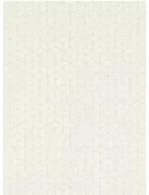 Harlequin Carta da parati Vault - 112085 Dove