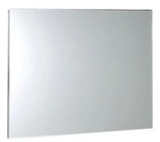 Sapho - Specchio ACCORD 120x80 cm