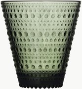 Bicchieri acqua Kastehelmi 2 pz