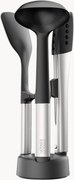 Set utensili da cucina con supporto Elevate Fusion 3 pz