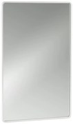 Specchio da parete 44x70 cm Rim – Zone