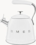 Bollitore elettrico 50's Style