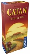 Gioco da Tavolo Kosmos Catan  Espansione 5 - 6 Giocatori