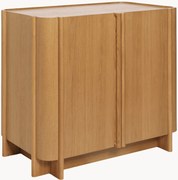 Cassettiera in legno per bambini Tilu