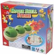 Statuetta Articolata EPOCH D'ENFANCE Super Mario Hover shell strike