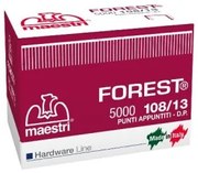 CF5000 PUNTI FOREST 108/13