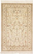 Hereke Tappeto orientale 80x120 (Cina) Annodato A Mano