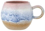 Tazza in gres 255 ml Paula - Bloomingville