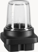 Set 2 contenitori per frullatore Artisan K400 & K150