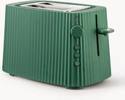 Tostapane Plissé