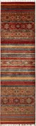 Samarkand Tappeto orientale 290 x 80 (Pakistan) Annodato A Mano