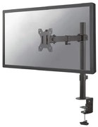 Supporto da Tavolo per Schermo Neomounts FPMA-D540BLACK 32" 13"