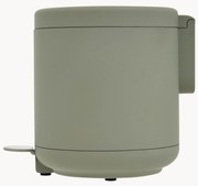 Pattumiera con funzione pedale Ume