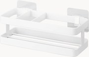 Organizer per lavello Tower