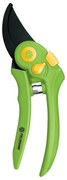 Fieldmann - Forbici per rami e cespugli