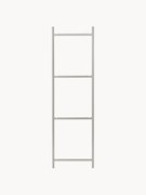 Scala per scaffalature Punctual, alt 142 cm
