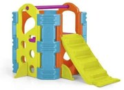 Parco giochi Feber 719015 (167 x 84 x 101 cm)