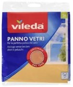 Panno Vileda Microfibre