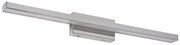 Rabalux 6129 - Illuminazione a LED per specchi da bagno JOHN LED/18W/230V IP44