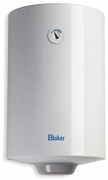 Scaldabagno elettrico ad accumulo ARISTON BLUKER 80L 6.8 KW classe energetica C