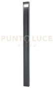 Palo lumina p200 30w, cct 3000-4000k, 170*80*2300mm led-lumina-p200