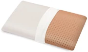 Cuscino Agrumi in MyMemory Foam a base d’acqua alle essenze naturali – altamente traspiranti