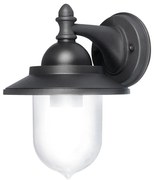 Top Lampada Sevilla D - Applique da esterno E27/60W/230V IP44