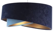 Lampadario a sospensione con filo GALAXY 1xE27/60W/230V