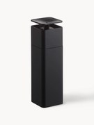Dispenser per sapone Tower