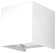 Applique a LED da esterno LUCA LED/6W/230V IP54