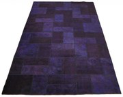 Vintage Tappeto 200 x 310 (Oriental)