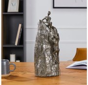 Eglo 427399 - Decorazione SIOCON 38x15,5 cm resina