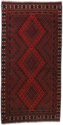 Kilim Tappeto 310 x 160 (Pakistan) Tessuto A Mano
