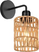 Lampada da parete BOHO APP1623-1W