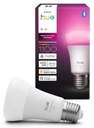 Lampadina LED dimmerabile Philips Hue WACA E27/8,1W/230V 1000-20000K