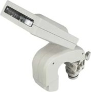 Spruzzino multi color per piscine - (art.28089) Intex