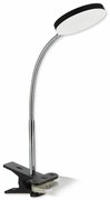 Top Light Lucy KL C - Lampada LED con Clip LUCY LED/5W/230V