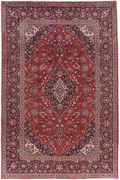 Kashan Tappeto persiano 300x200 (Iran) Annodato A Mano