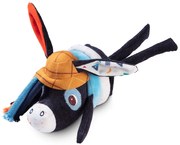 Lilliputiens - Ballerino Ignace