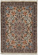 Hamedan Tappeto persiano 80 x 110 (Iran) Annodato A Mano