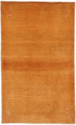 Gabbeh Tappeto 100x160 (Iran) Annodato A Mano