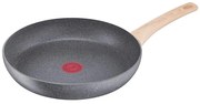 Tefal - Padella NATURAL FORCE 26 cm