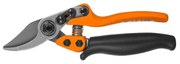 Forbici da giardino LOWE Bypass 12 con manico girevole da 21 a 25 mm