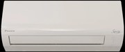 Daikin ATXF35A Serie Ecoplus Siesta Unita' Interna Condizionatore Fisso Inverter 12.000 Btu-h