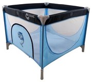 COSING - Recinto per bambini EMA Dolphin Blue