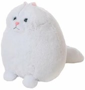 Peluche Gordi Gatto 42 cm