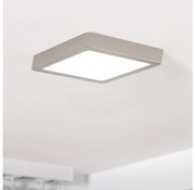 Eglo 99253 - Plafoniera LED FUEVA 5 LED/16,5W/230V