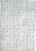 Asman Tappeto orientale 130 x 190 (Indian) Annodato A Mano